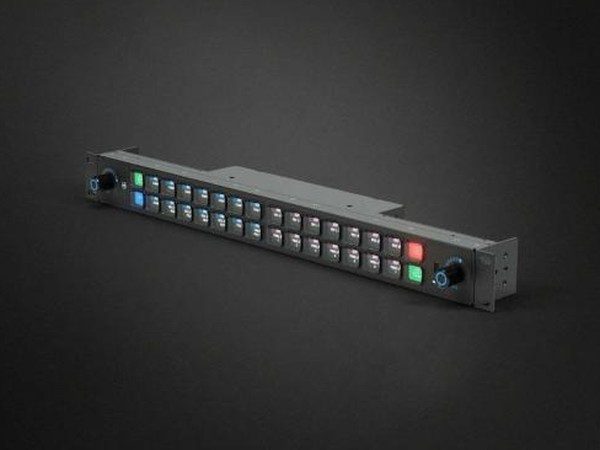 Stream Deck Studio